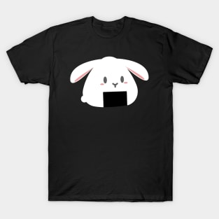 Loppy T-Shirt